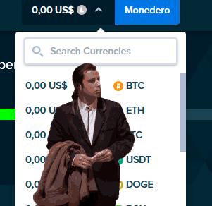 no-money.gif.ef143b482b6235e58dcbce19d80613d3.gif