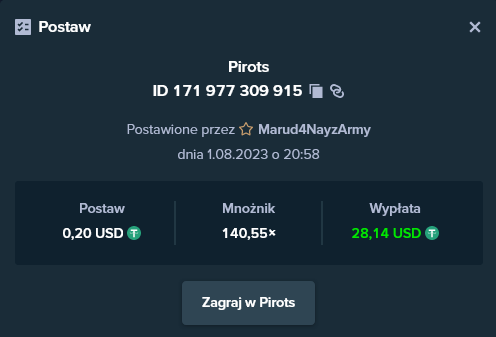 obraz.png.ae853d093a46c015e021fc92e36ee1f7.png