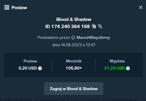 obraz.png.f84c22db6daf02e75d5e76820ddbc058.png
