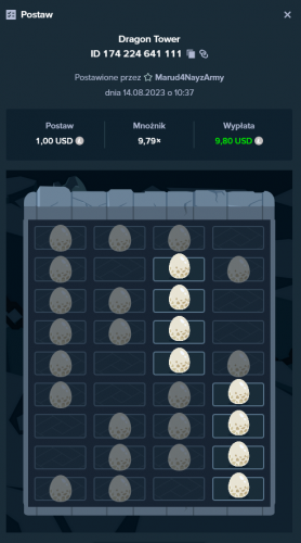 obraz.thumb.png.388163fcfdd9ff94b08544785ccb6dc0.png