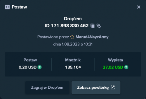 obraz.thumb.png.7917e5ee43059f6b5f02ba67fb691ee3.png