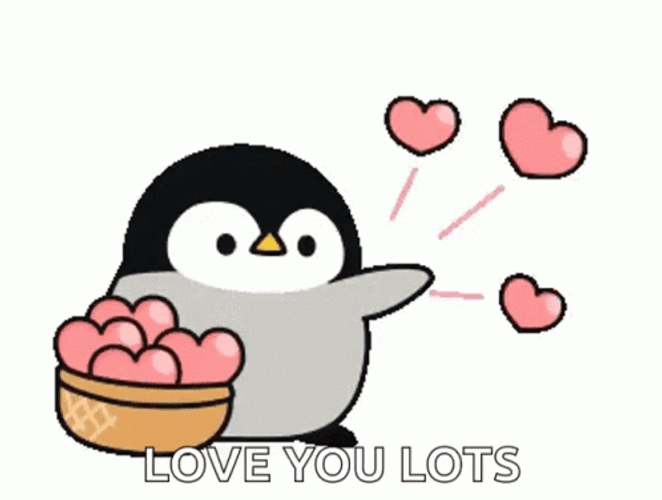 penguin-love-you-lots-ddb0oxlql1u6ghh8.thumb.gif.ce84d7605557018cb9a2819818aea5c6.gif