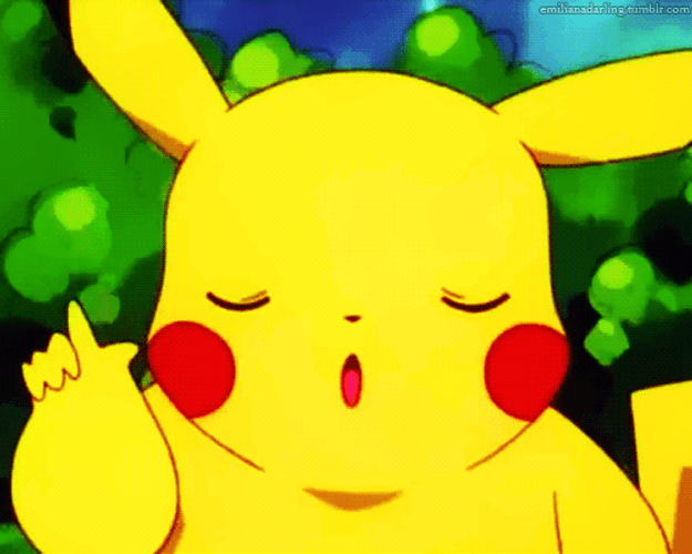 pikachu-no-no-j6i14xa594w06al5.gif