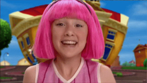 pink.gif.6f43b25dee4d134b8799d5db69924215.gif