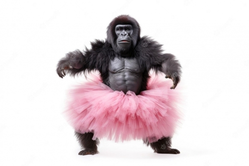 pink.jpg