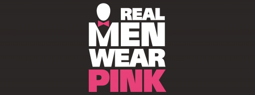 pink.thumb.jpg.7addd68417e45d192e096361297a4d04.jpg