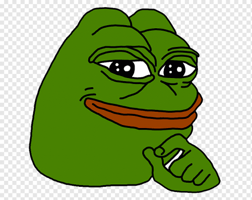 png-transparent-green-frog-meme-illustration-pepe-the-frog-internet-meme-frog-culture-leaf-animals.png