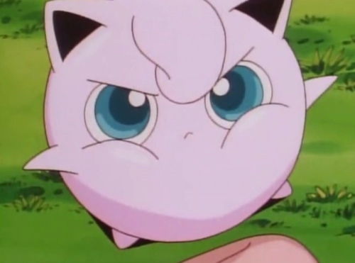 pokemon-ep-45-title.webp