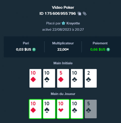poker.png