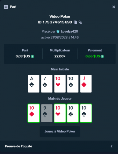 poker.png