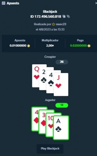 reto2.thumb.jpg.9c059dffb03f894eca889bc50379cecb.jpg