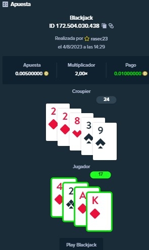 reto3.jpg.062c0ed70f1a2bc9acd0e1f760e7376d.jpg