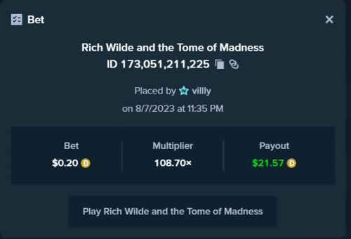 richwildeAug7.png