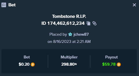 rip298_8x.PNG.f07e4a90f4ff50dd04002869911adf0a.PNG