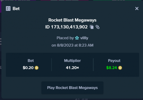 rocketaug8.png