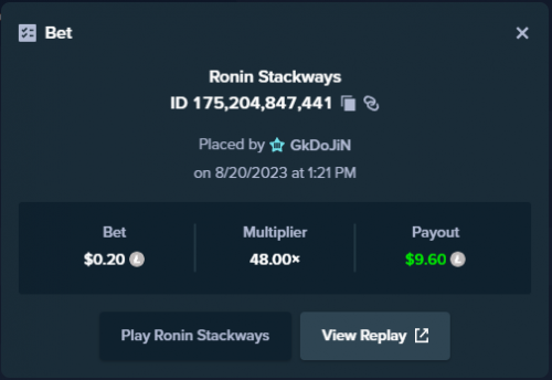 ronin.PNG