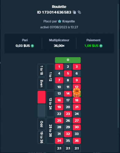 roulette.PNG