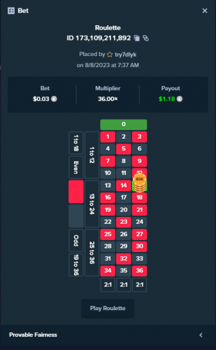 roulette.png