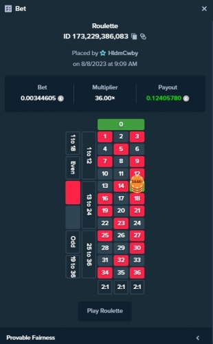 roulette15.thumb.jpg.b867acc2bc3eb80f0d331e1f5c88d4f1.jpg