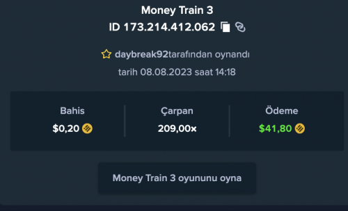 safakcasino173214412062.thumb.png.ad504bfb438aca68be87868136152234.png
