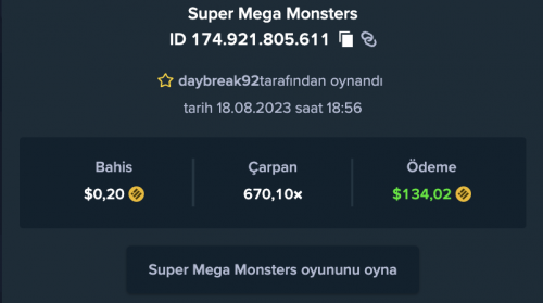 safakcasino174921805611king.png