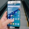 SamsungGalaxy20