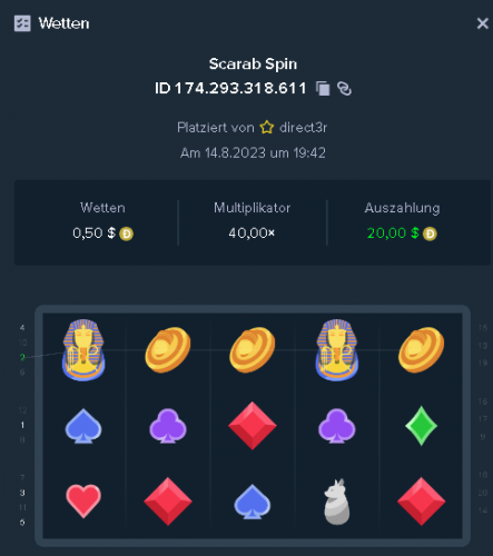 scarabchallenge.thumb.png.6da2117f611e034dd8c6074f288bc61d.png