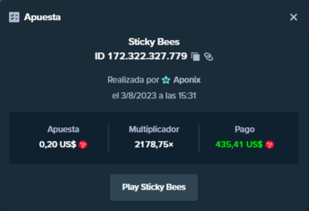 screenshot-stake.com-2023_08.03-15_32_43.png.4df6aea9dc404fdf4d4858fb6f660c03.png