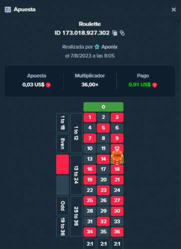 screenshot-stake.com-2023_08.07-08_06_19.thumb.png.9a1b3f3e950ccbd16bc28f778cb346b1.png