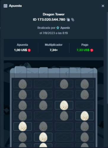screenshot-stake.com-2023_08.07-08_20_11.thumb.png.52d5a7ba85083271bcb0c047b735a2ed.png