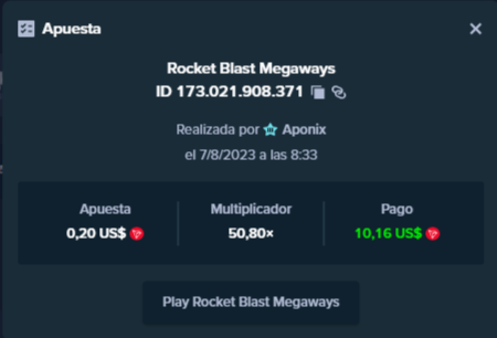 screenshot-stake.com-2023_08.07-08_33_37.png.5725c00ff96c6feda46a326dcf54f683.png
