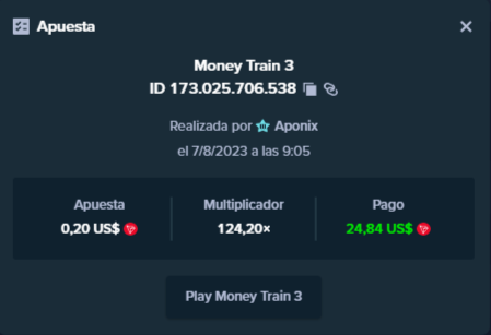 screenshot-stake.com-2023_08.07-09_05_43.png.097da297ea21455695374347f6548c21.png