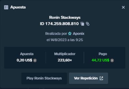 screenshot-stake.com-2023_08.14-09_26_19.png.be1e9d0c138747e91ed296be5b122e5d.png