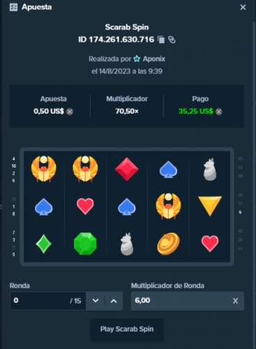screenshot-stake.com-2023_08.14-09_40_06.thumb.png.66b573be0ecf90418ffb270fa0079354.png