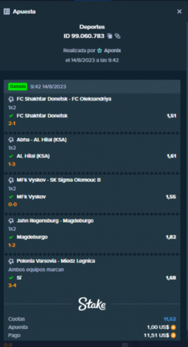 screenshot-stake.com-2023_08.14-15_17_54.thumb.png.d32eb73a661b59983b5fe2a118a65809.png