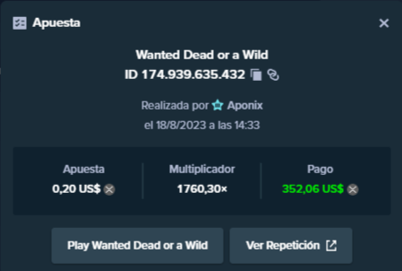 screenshot-stake.com-2023_08.18-14_34_59.png.9f6d61559194f5cdff0c8287c1e1568d.png
