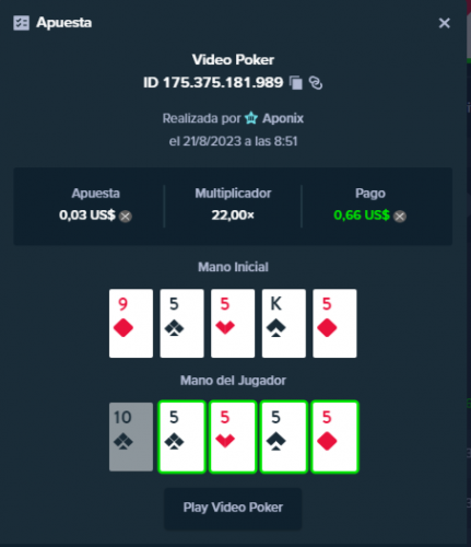 screenshot-stake.com-2023_08.21-08_51_36.thumb.png.9ce03c3991bf83a6a220188a0479c728.png