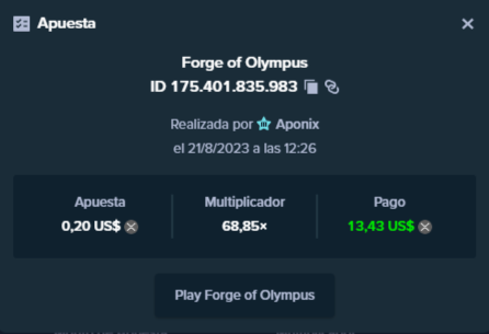 screenshot-stake.com-2023_08.21-12_27_40.png.e7944f55fe3f221c0d81881e9782526a.png