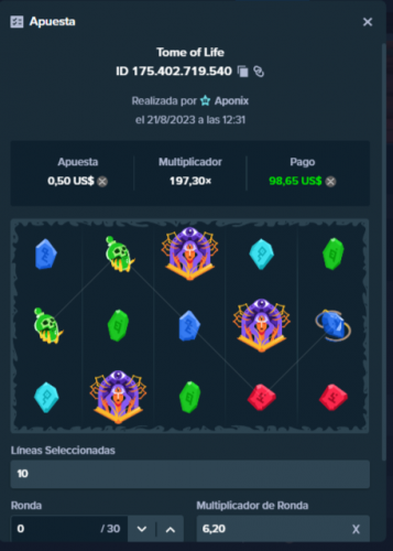 screenshot-stake.com-2023_08.21-12_33_27.thumb.png.18195c5c1504a9bf370799dcb024919e.png