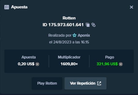 screenshot-stake.com-2023_08.24-16_16_43.png.8f9adbd2b82cb099ff8bf828222fdaa9.png