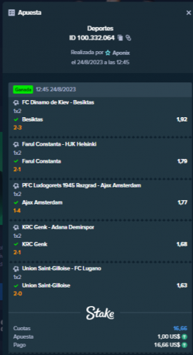 screenshot-stake.com-2023_08.24-16_29_30.thumb.png.e17aafdd419d7034be05a4cd83029ba9.png