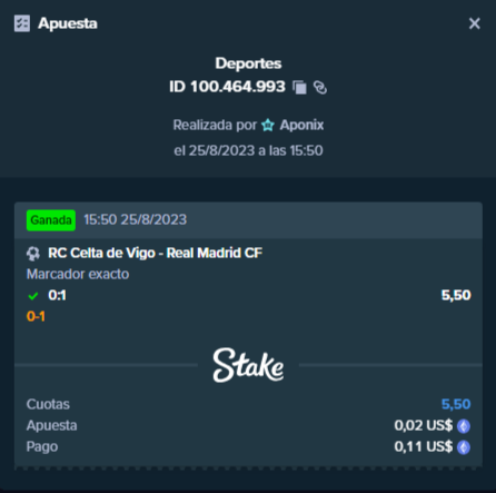 screenshot-stake.com-2023_08.25-17_30_38.png.ddd965c33ca05a7811bb73093c737a47.png