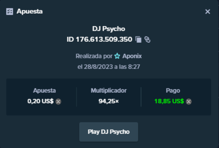 screenshot-stake.com-2023_08.28-08_28_08.png.dac684069df07bc4c5fd931d10567925.png
