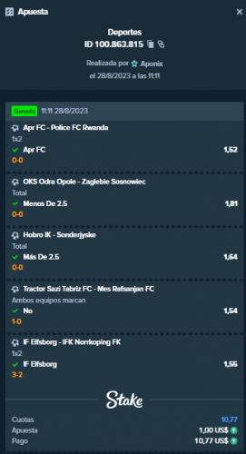 screenshot-stake.com-2023_08.29-07_23_59.thumb.png.2474de63472a188001dbb3513fede656.png