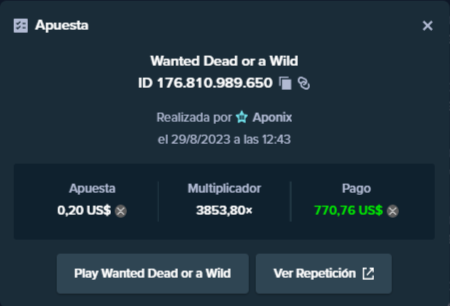 screenshot-stake.com-2023_08.29-12_45_44.png.d48b59a0096ae089c0e13352ceab4ac1.png