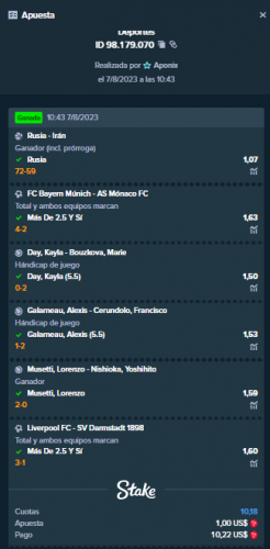 screenshot-stake.com-2023_08_08-07_36_59.thumb.png.3dbf1506bbcaf185bdc72563aad950e5.png