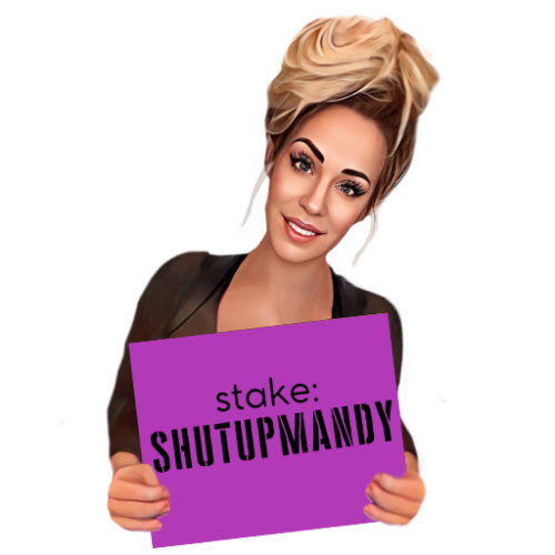 shutupmandy.png