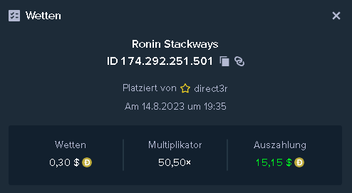 slotchallenge.png.2d68f974a4ae095d4592aa49c9c1f712.png