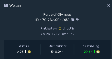 slotchallenge1.png.212060dfc157d9548c037f83ed7e92d7.png