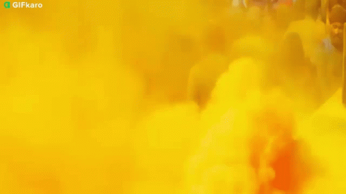 splashing-color-gifkaro.gif.e26f3fd54c7f1be052f468318b196157.gif